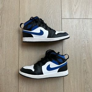 Nike Dunks Kids